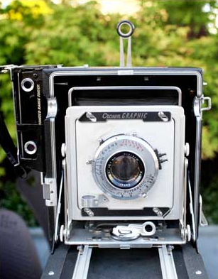 BGWeddings's profile picture. Avant Garde Wedding Photographer