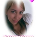 Profile Picture of Juan Alber Poweer's- (@BetoPoweer) on Twitter