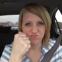 kayla crane - @rawrockkills845 - Twitter