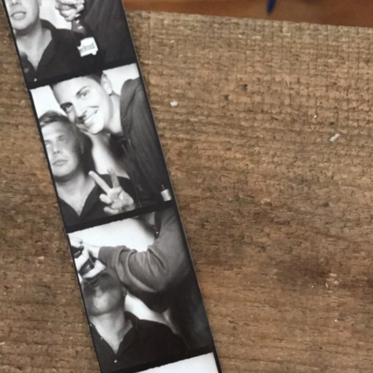 JGPiacentini's profile picture. 