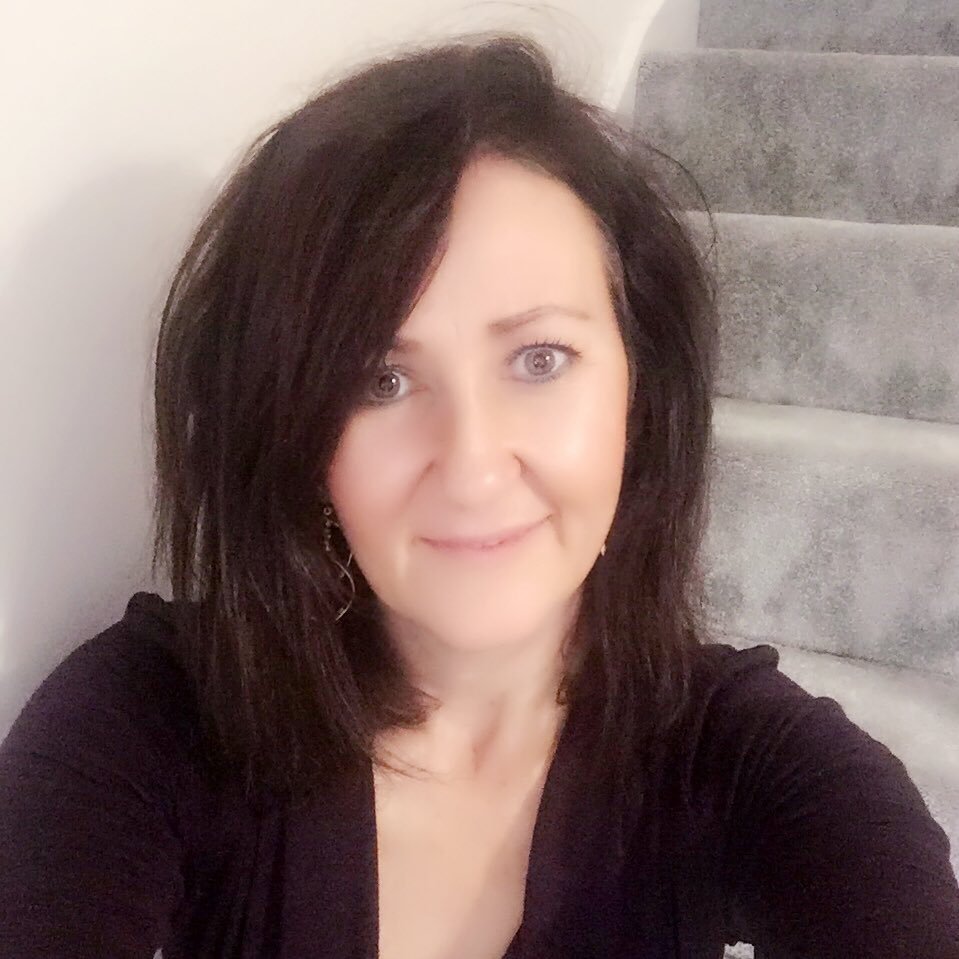 DetailPmu's profile picture. Passionate about making a difference through the art of Permanent Make up