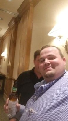 avaneyck1983's profile picture. 