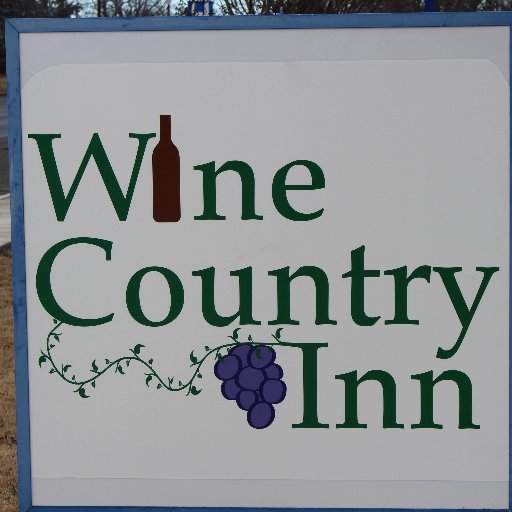 Welcome to Wine Country Inn Texas located on Route 87 and 4 minutes drive from the centre of Fredericksburg.
