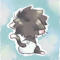 オムツの繊維侍 (@micco_rbgd) 's Twitter Profile