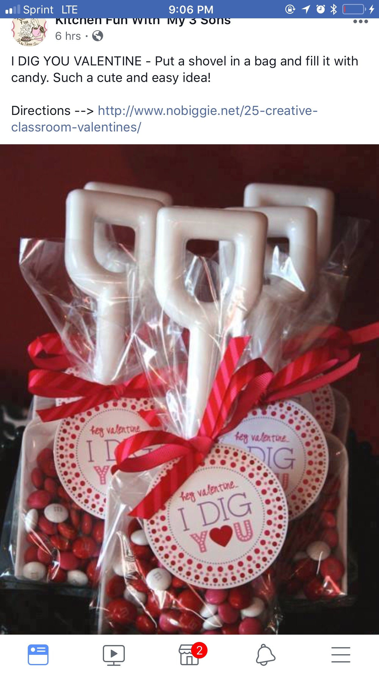 Styrrell20Jones's profile picture. 