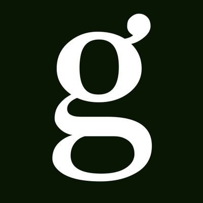 O GIOH é um radar que fala sobre o mundo das celebridades, novelas e muito mais.