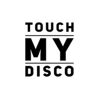 Touch My Disco (@touchmydisco) 's Twitter Profile