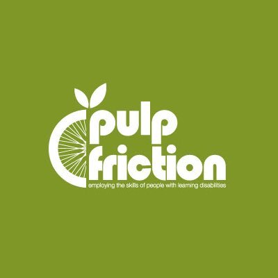 PulpFrictionCIC Profile Picture