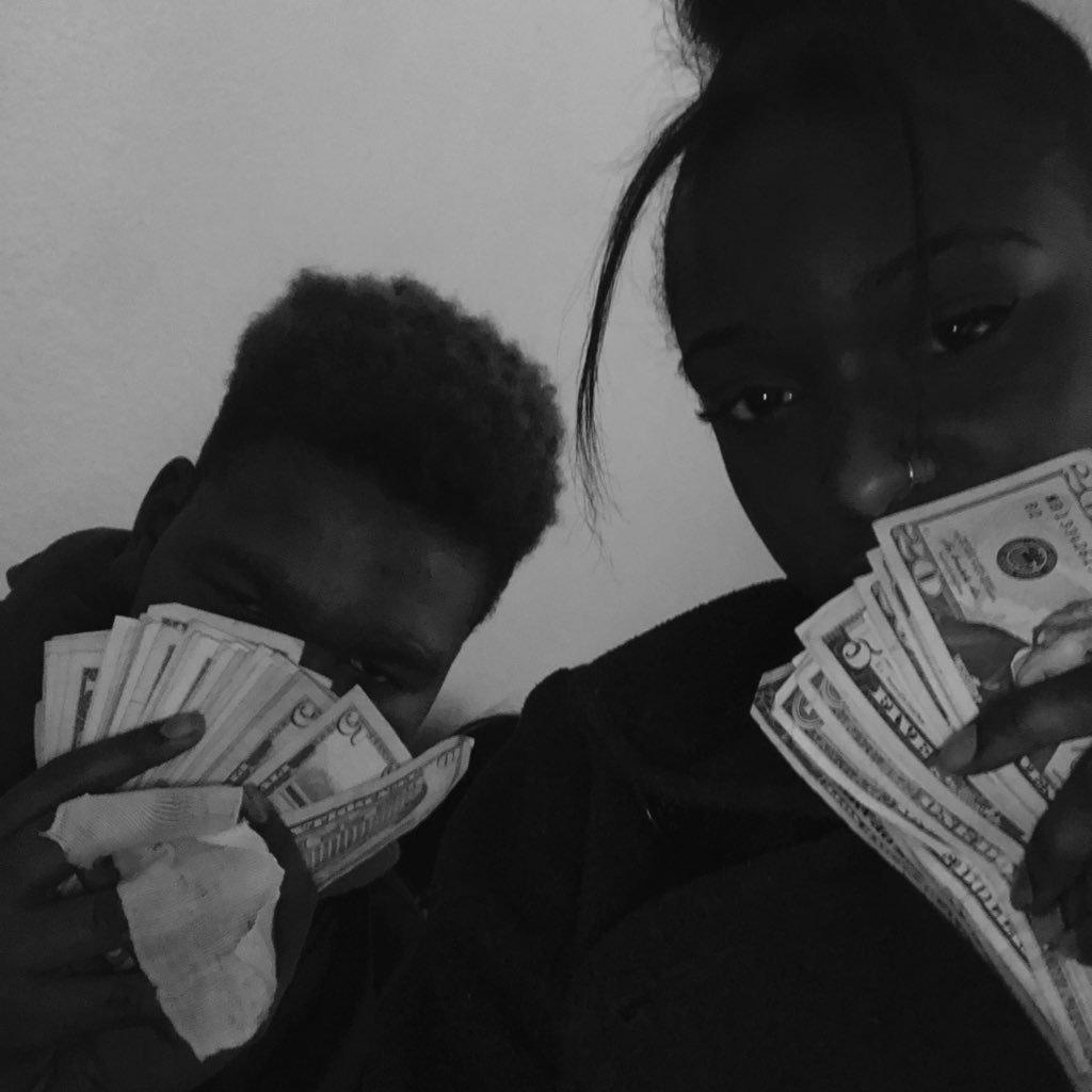 Ace_733's profile picture. Hard work Beats Talent , when Talent stops working hard