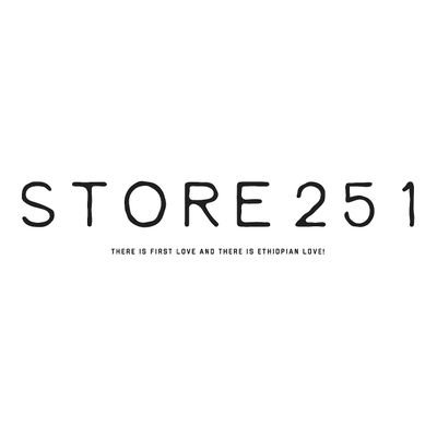 Store251 Profile
