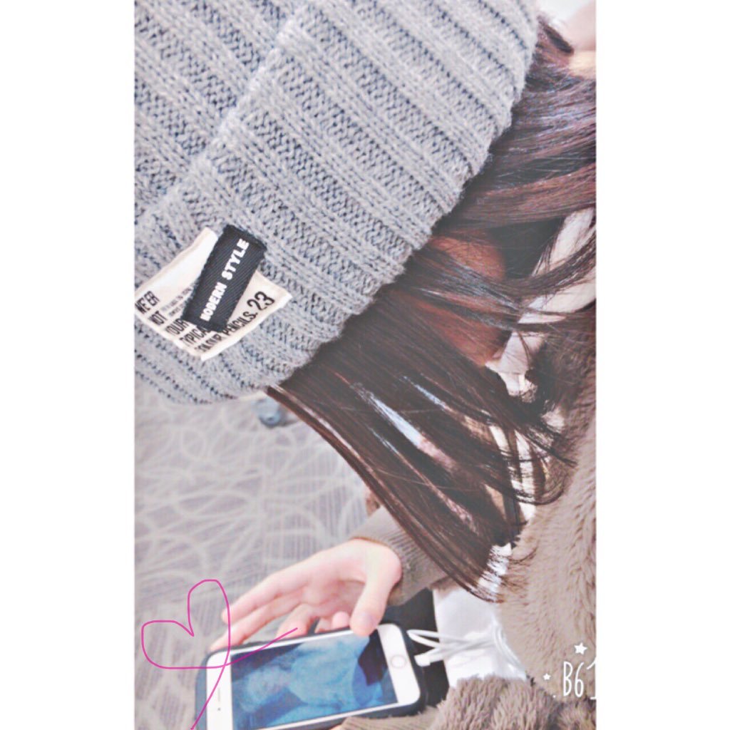 bts____TH15's profile picture. ((🇯🇵Osaka))＿((02line))＿((🌱ﾃﾋｮﾝよりのall☺︎))((固ﾂｲRT→follow◎))＿((👩🏻자매→@Y_bts_95♡))