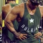 Anonimos3vs's profile picture. 