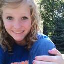 Megan Kirsch - @meganekirsch - Twitter