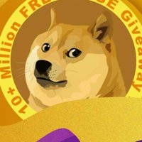 cucucu (@cryptocucucu) 's Twitter Profile