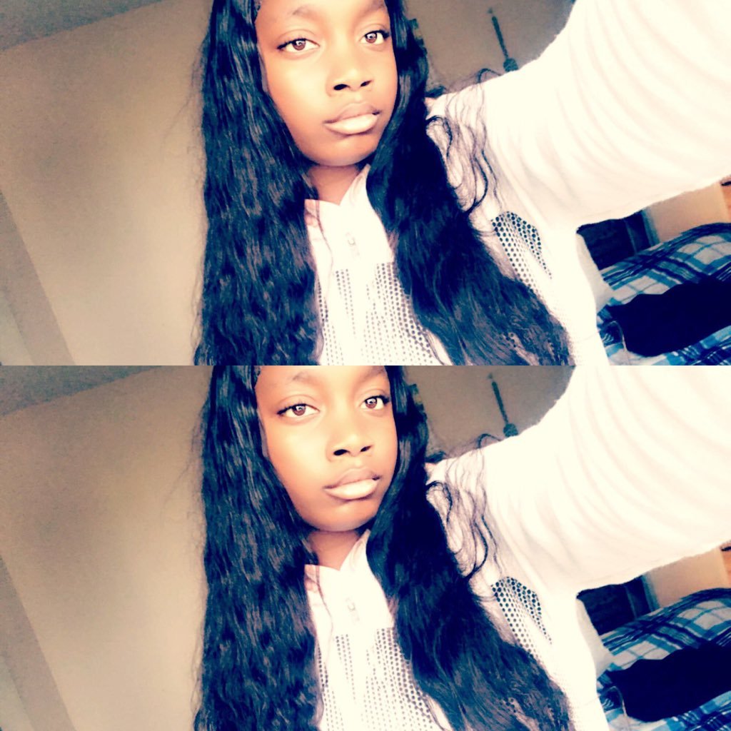 Lesbian🏳️🌈💦•Leo♌️•PRAY🛐✝️❤️FAMILY FIRST💯❤️✨🌹•GRADUATE👩🏽🎓👩🏽🎓🤞🏽🤑