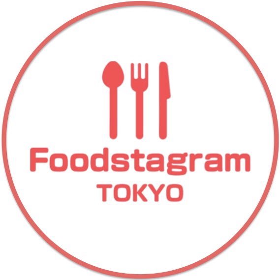 Food Instagrammer based in Tokyo🍴 Photo credits to FoodstagramTOKYO® Instagram Account Link is bellow↓ PLEASE FOLLOW!