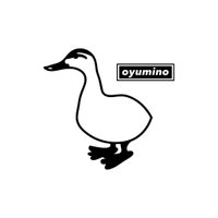 オユミノ (@oyumino333) Twitter profile photo