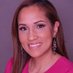 Nadia Ramdass (@newsnadia) Twitter profile photo Nadia Ramdass (@newsnadia) Twitter profile photo