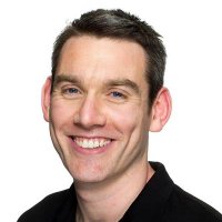 Mervyn Travers (@mervtravers) 's Twitter Profile Photo Mervyn Travers (@mervtravers) 's Twitter Profile Photo