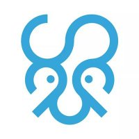 Simone Prologo (@prologosimone) 's Twitter Profile