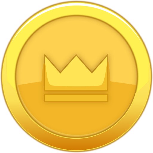 We are crypto enthusiast that enjoy’s the roller coaster. Our goal is to provide insights to the market as well as analysis to Altcoins.