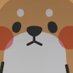 Moon (@emansaur) Twitter profile photo Moon (@emansaur) Twitter profile photo