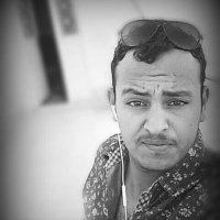 راشد السلامات (@oji83kmtaokhxfm) 's Twitter Profile