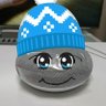 google_homer_'s profile picture. IoT/VUI/RPA界隈に生息。
小さくて動くもの大好き。安く簡単な構造で作る→SNS投稿→Qiita投稿→LT登壇が基本サイクル。異色のIT系八戸市市民作家でもある。obniz/M5/RasPi/Arduino/micro:bit/Scratch、Smart Speaker、UiPath使い。