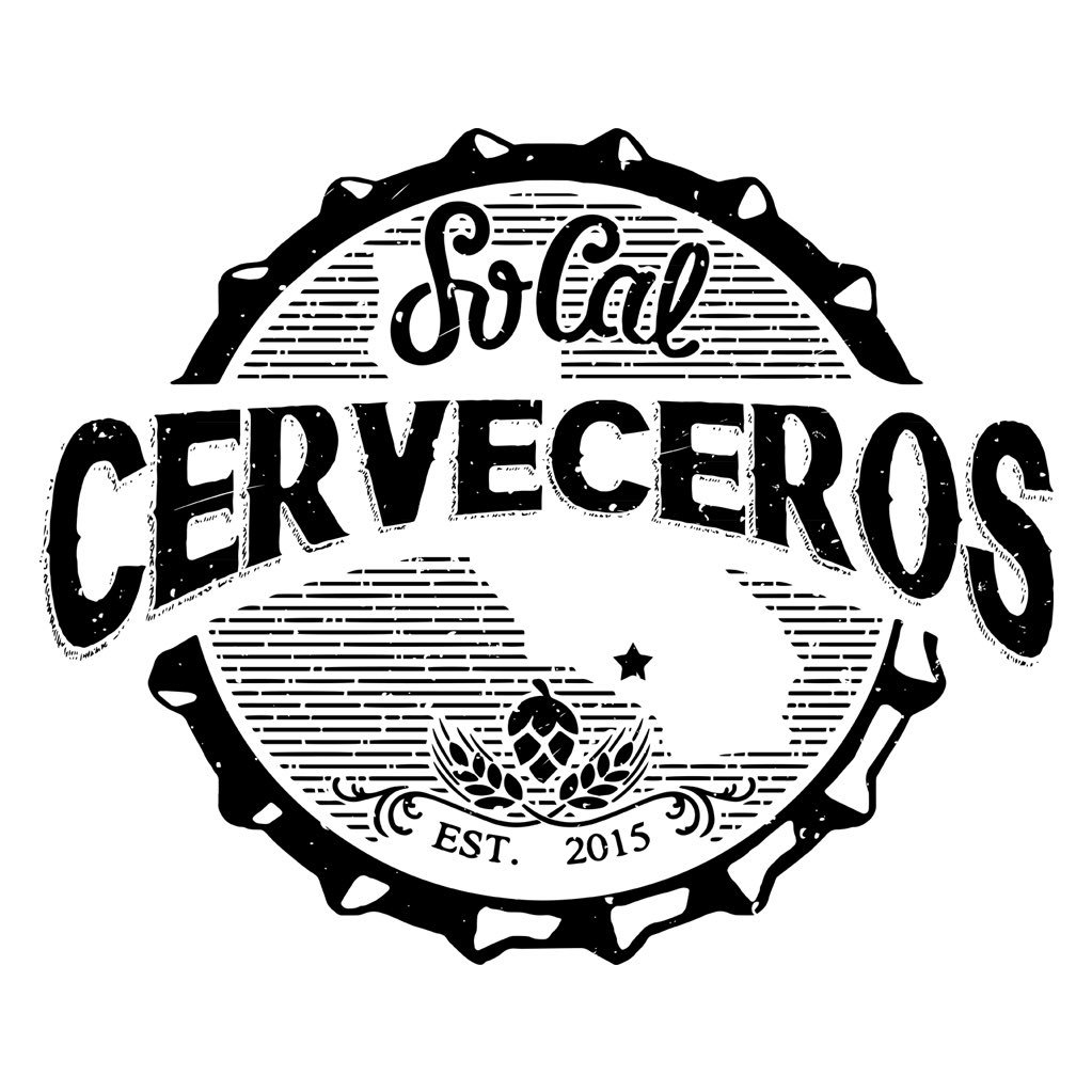 SoCal Cerveceros