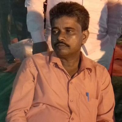 DhirendraNish16's profile picture. 