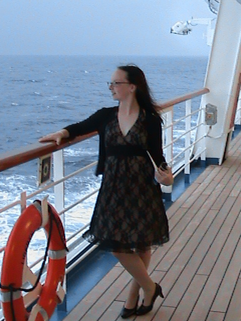 freebase101's profile picture. I love my Boyfriend. I am almost 18, that's all you need to know, unless you get to know me.