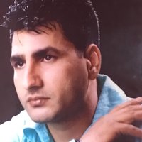 Ashok Prince (@theashokprince) 's Twitter Profile