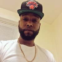 Cap Smith (@lo_cap211) 's Twitter Profile