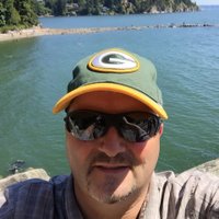 Mark Harris (@mark_harris_) 's Twitter Profile Photo