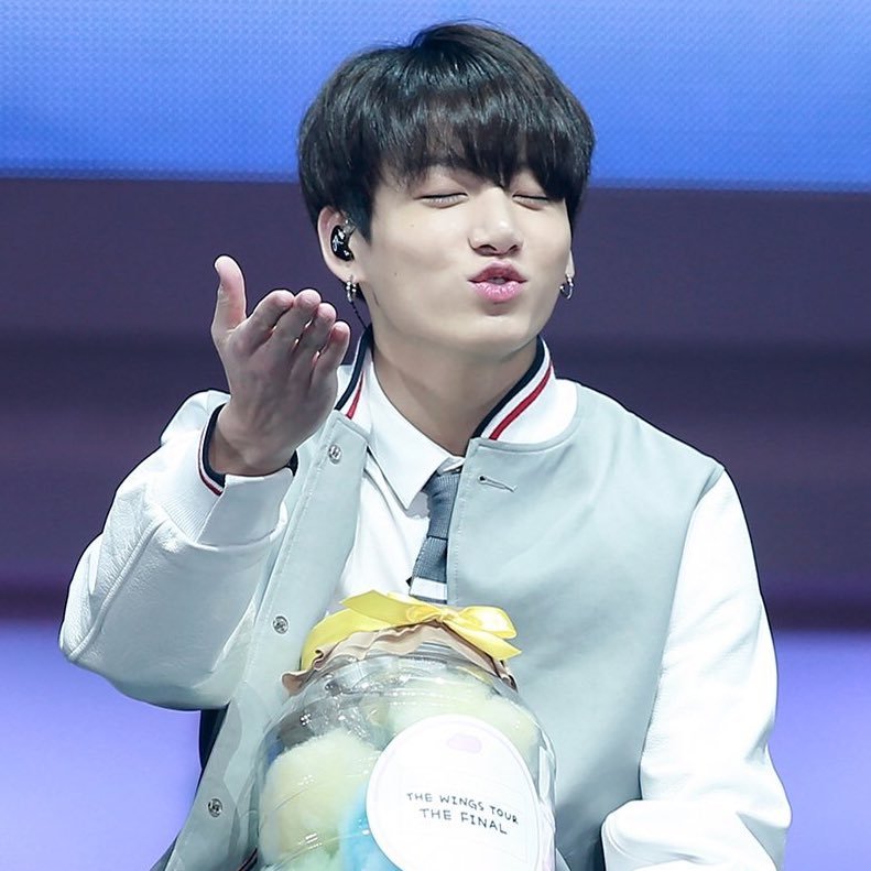 #방탄소년단 #BTS #정국 #JUNGKOOK #노츄
❌ 2차가공(로고크롭/상업적사용/굿즈제작)금지합니다.