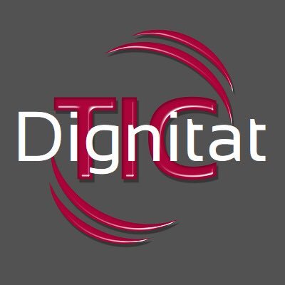 Fòrum deontològic per la dignitat, del COEINF. Espai obert als professionals de l'enginyeria informàtica amb el propòsit de dignificar la nostra professió.
