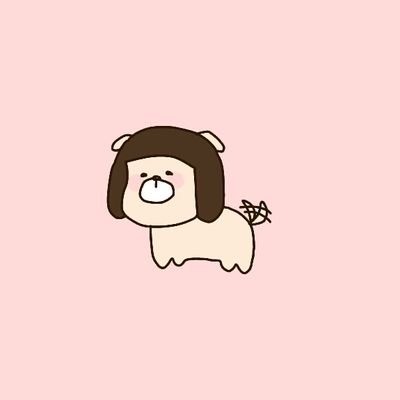 Watanabeさんのプロフィール画像