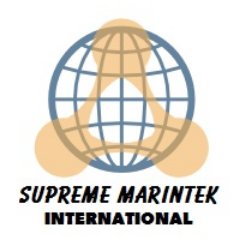 SUPREME MARINTEK INTERNATIONAL