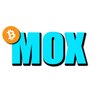 CoinMox's profile picture. Domains for sale - https://t.co/L1WorufoIy, https://t.co/uTmwQbZMTu, https://t.co/zo3JKCB9z2, https://t.co/D0bnDb9dji, https://t.co/CCAE2jYaQL, https://t.co/O6ZLeuyLv8, Send DM for inquiries.