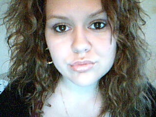 r0onbabez's profile picture. Just On Here To Pass Time.