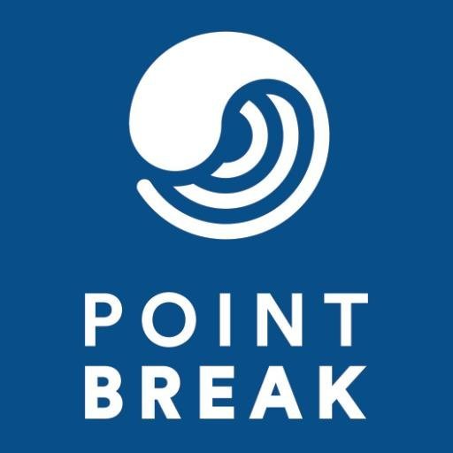 pointtbreakk's profile picture. 