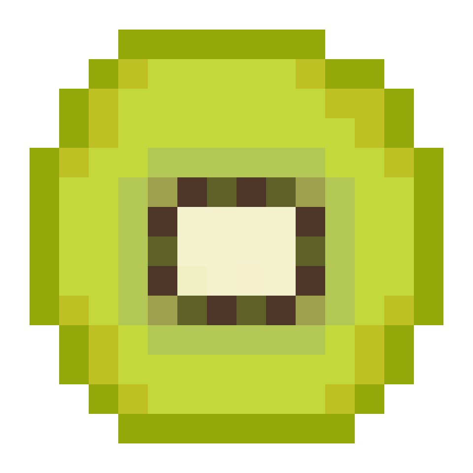 kiwibear2351's profile picture. 独学Webデザイナー3年→WebディレクターPM3年→退職後フィリピン語学留学→オーストラリアワーホリ。コーヒーと映画、ガジェット、ゲームと旅も好き。おむすびチャンネルで配信中。