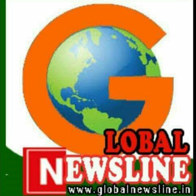 Global Newsline is an online News and Infotainment web portal and e-magazine that updates its subscribers with a variety of information and entertainment links