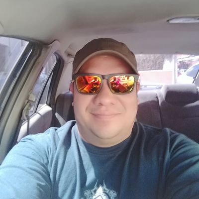 Luisedgar2510's profile picture. 