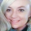 Angelique Wheeler - @Momma_wheelz18 - Twitter