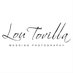 Lou Tovilla (@loutovillaphoto) Twitter profile photo