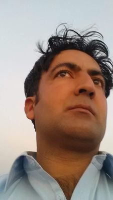 IqbalUddinKhan3's profile picture. Iqbal Uddin khan