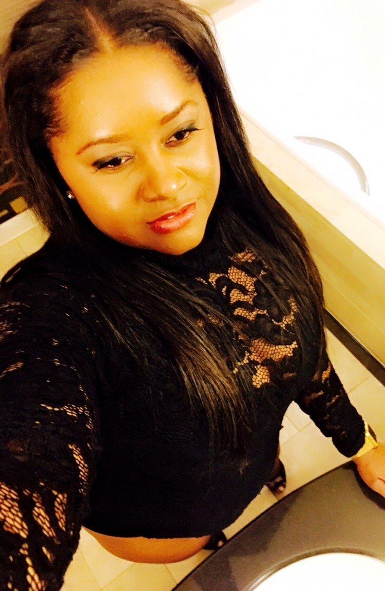 Earthangle01's profile picture. 