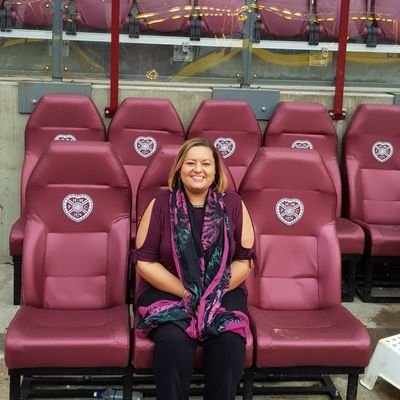 Proud supporter of Heart of Midlothian Football Club 🇱🇻 and LFC 🇦🇹