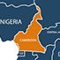 mbeatowee's profile picture. We tweet about the history of Cameroonians and Cameroon.